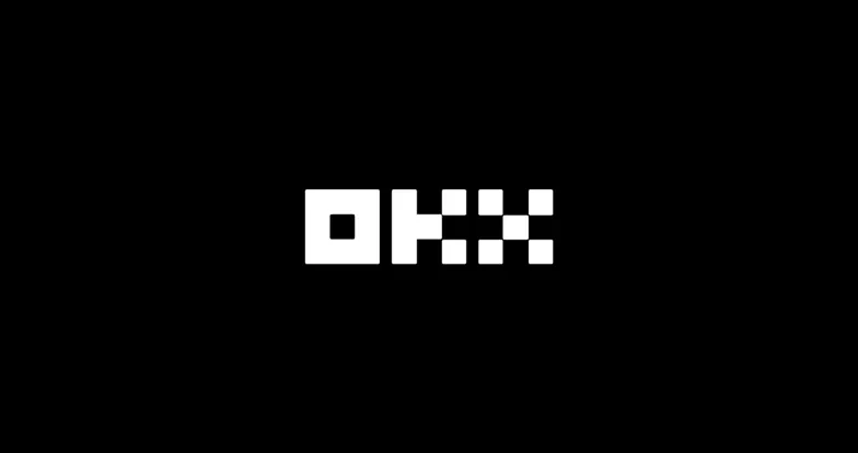 O1新版界面展示